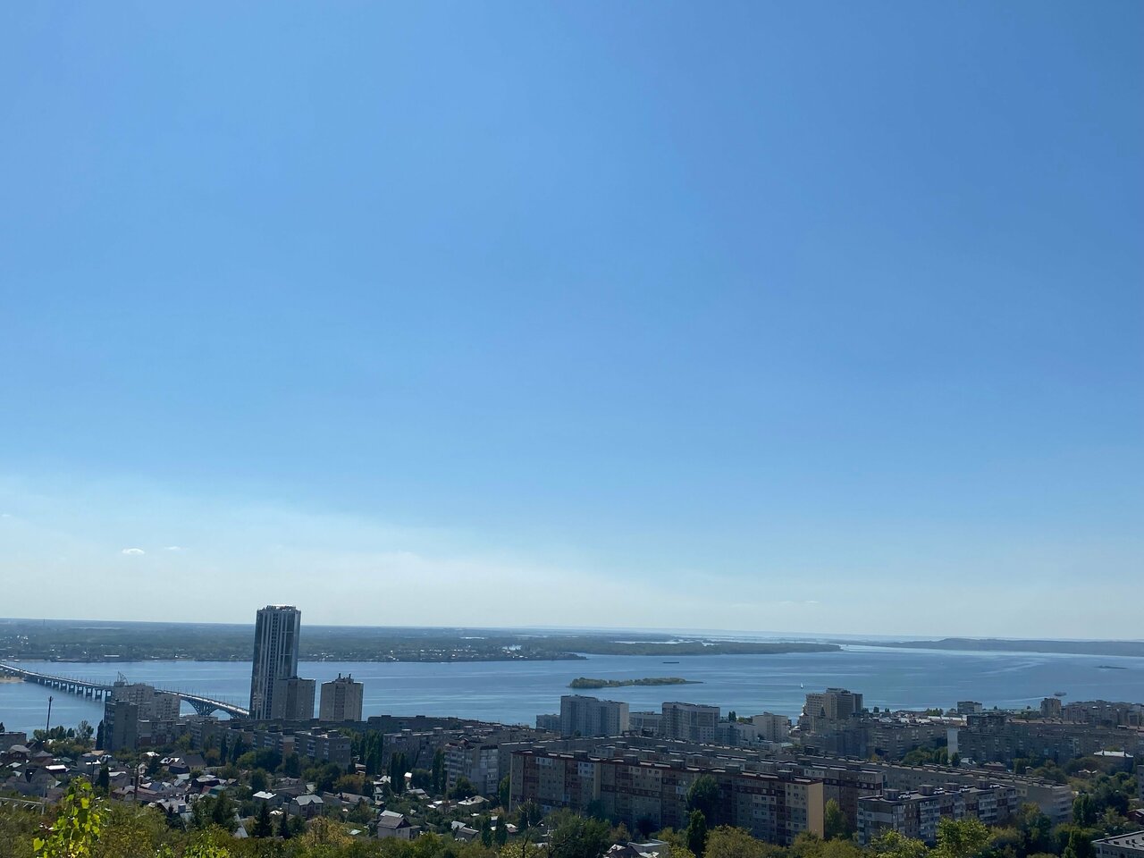 Гостиница Тропики Адлер-36