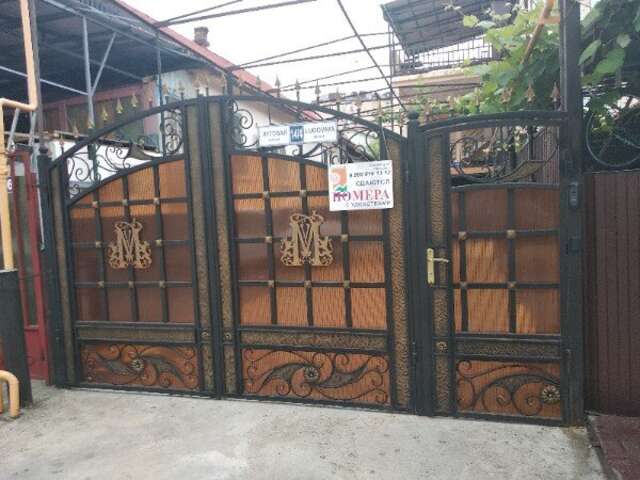 Гостиница Тропики Адлер-9