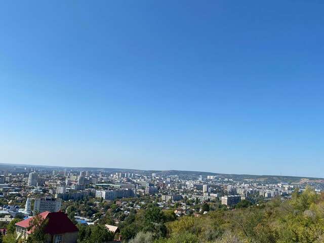 Гостиница Тропики Адлер-24